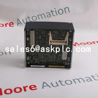 BACHMANN	ISI222	Email me:sales6@askplc.com new in stock one year warranty